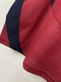 Retro Barcelona Home 1:1 2003-2004