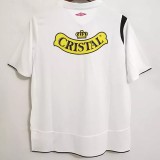 Retro Colo-Colo Home  2006