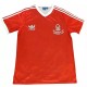 Retro Nottingham Forest UCL Champion 1:1 1979