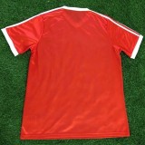Retro Nottingham Forest UCL Champion 1:1 1979