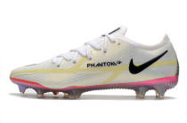 耐克Rawdacious东京奥运 Phantom GT2防水全针织FG足球鞋Nike Phantom GT2 Elite FG39-45