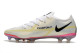 耐克Rawdacious东京奥运 Phantom GT2防水全针织FG足球鞋Nike Phantom GT2 Elite FG39-45