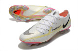 耐克Rawdacious东京奥运 Phantom GT2防水全针织FG足球鞋Nike Phantom GT2 Elite FG39-45