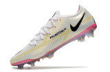 耐克Rawdacious东京奥运 Phantom GT2防水全针织FG足球鞋Nike Phantom GT2 Elite FG39-45