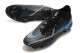 耐克 Black Pack球鞋套装Phantom GT2高帮防水全针织FG足球鞋Nike Phantom GT2 Elite DF FG39-45