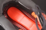 Nk Air Zoom G.T.Cut EP 耐克新款实战系列篮球鞋 40-46