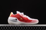 Nk Air Zoom G.T.Cut EP 耐克新款实战系列篮球鞋 40-46