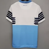 Retro Lazio Home 2014