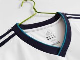 Retro Real Madrid Home 1:1 2012-2013
