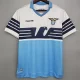 Retro Lazio Home 2014
