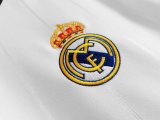 Retro Real Madrid Home 1:1 2012-2013