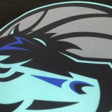 NBA Dallas Mavericks DONCIC #77 Top Quality Hot Pressing