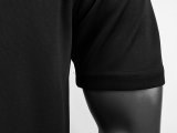 PSG Paris Black Training Clothes 1:1 2019-2020