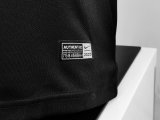 PSG Paris Black Training Clothes 1:1 2019-2020