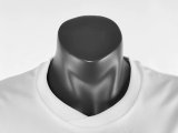 Paris White Training Clothes 1:1 2019-2020