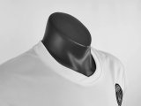 Paris White Training Clothes 1:1 2019-2020