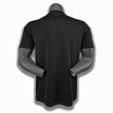 PSG Paris Black Training Clothes 1:1 2019-2020
