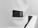 Paris White Training Clothes 1:1 2019-2020