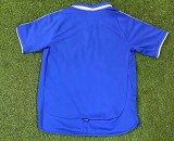 Retro Chelsea Home 2001-2003 1:1 Quality Soccer Jersey