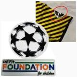 Dortmund Home Fans 1:1 Quality Soccer Jersey   2021-2022