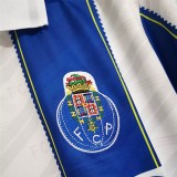Retro  Porto Home 1995-1997