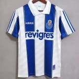 Retro  Porto Home 1995-1997