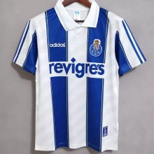 Retro  Porto Home 1995-1997