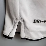 Retro Corinthians Home 2010