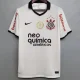 Retro Corinthians Home 2010