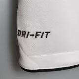 Retro Corinthians Home 2010