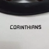 Retro Corinthians Home 2010