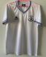 Retro Tottenham Home Centennial  1981-1982