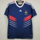 Retro France Home 2010