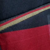 Retro Germany Away  2014