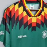 Retro Germany Away 1994