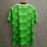 Retro Germany Away  1988-1990