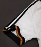 Retro Germany Home 1996