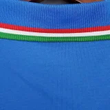 Retro Italy Home 1982