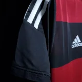 Retro Germany Away  2014
