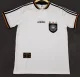Retro Germany Home 1996