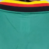 Retro Germany Away 1994