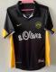 Retro Dortmund Black Away 1998