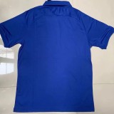 Retro France 100th Anniversary Edition Blue