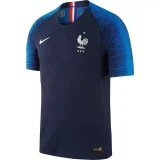 Retro France Home Fans 2018