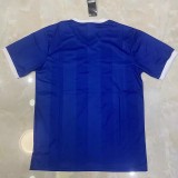 Retro  Argentina Away 1986