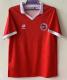 Retro Switzerland Home 1994