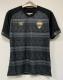 Iraq Black Third Fans 1:1 Quality Soccer Jersey  2021