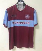 West Ham United Joint Edition