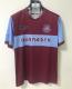 West Ham United Joint Edition