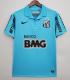 Retro Santos Blue 2012-2013